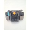 Pinza freno post. - Kymco People S 125i (E5)