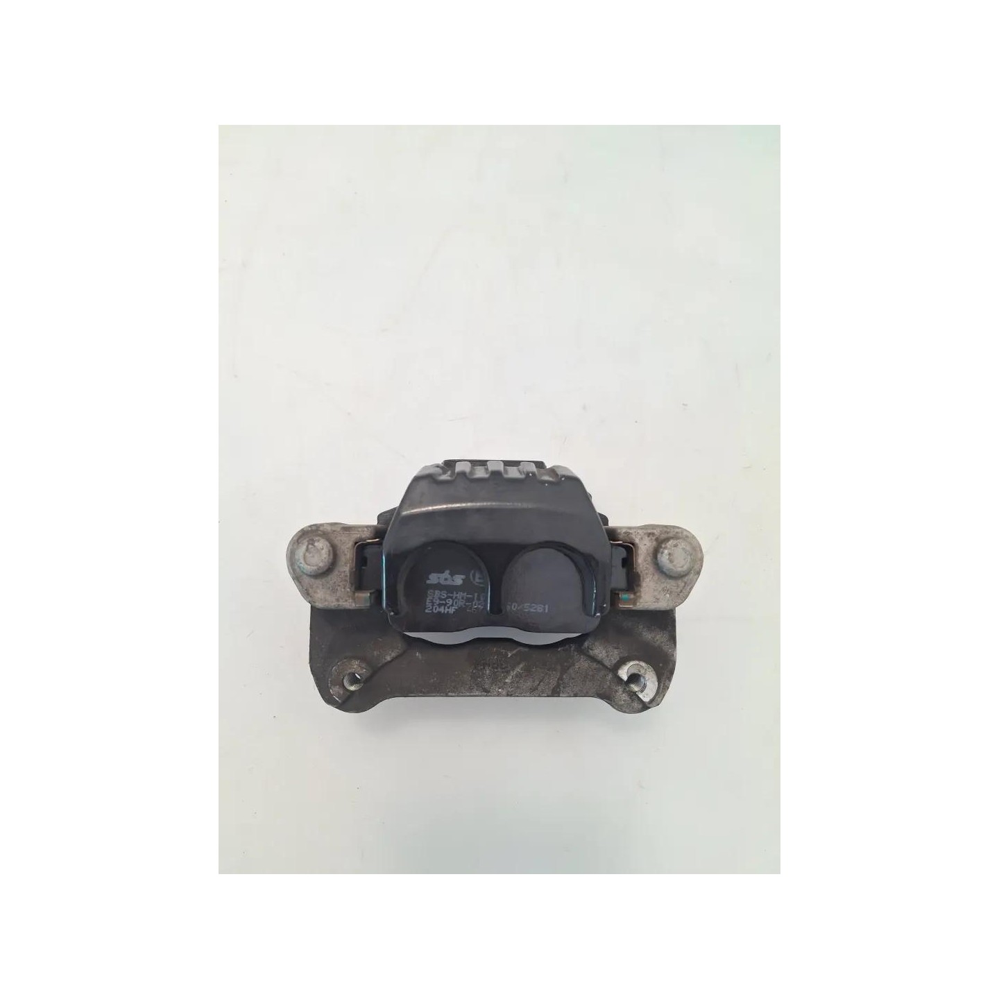 Pinza freno post. - Kymco People S 125i (E5)