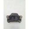 Pinza freno post. - Kymco People S 125i (E5)