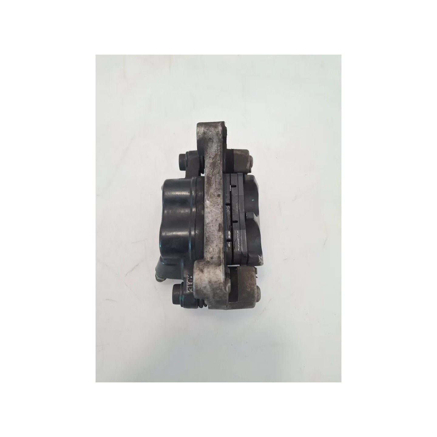 Pinza freno post. - Kymco People S 125i (E5)