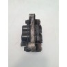 Pinza freno post. - Kymco People S 125i (E5)