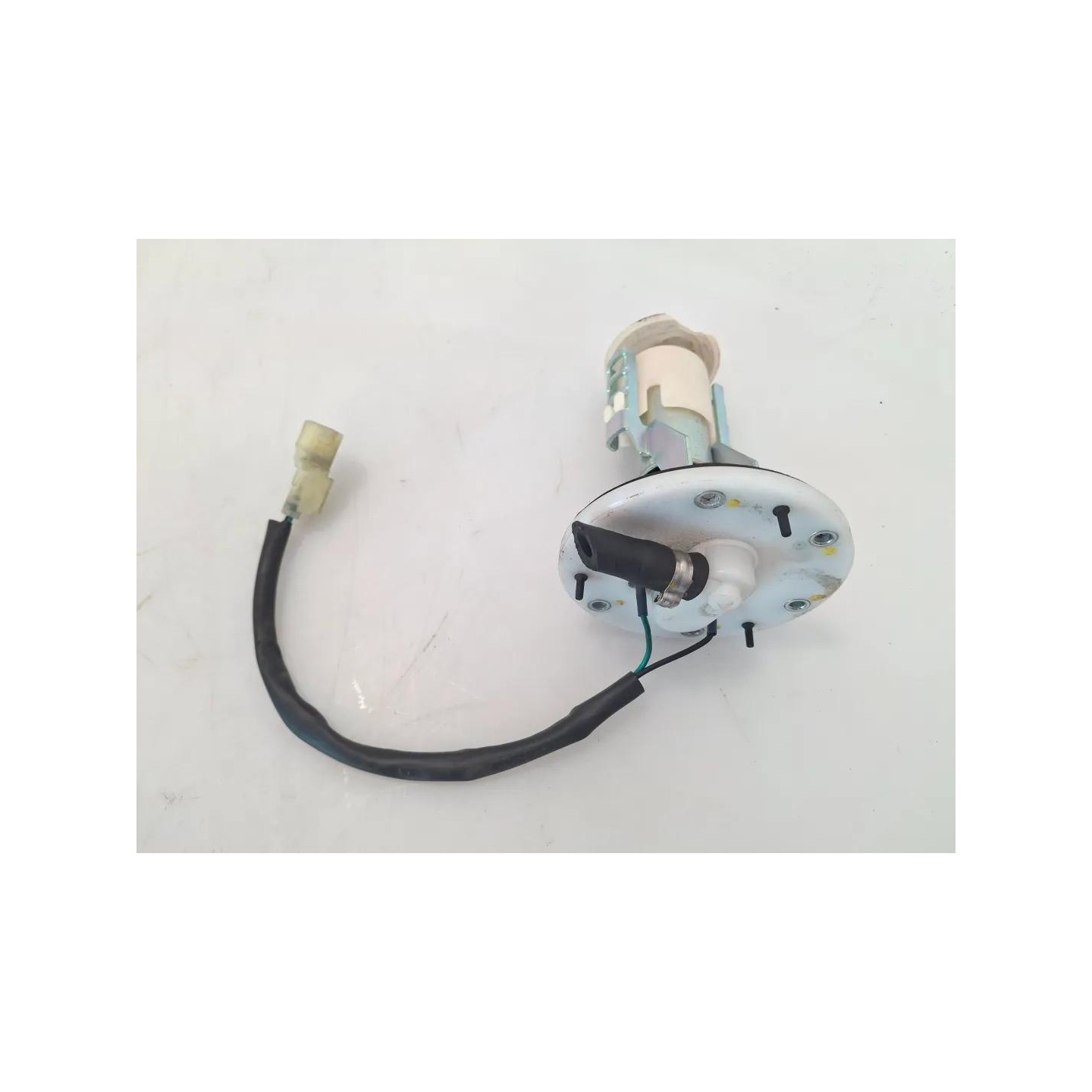 Pompa carburante - Kymco People S 125i (E5)