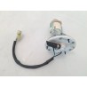 Pompa carburante - Kymco People S 125i (E5)
