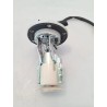 Pompa carburante - Kymco People S 125i (E5)