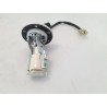Pompa carburante - Kymco People S 125i (E5)