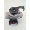 Corpo farfallato - Kymco People S 125i (E5)