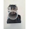 Corpo farfallato - Kymco People S 125i (E5)