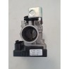 Corpo farfallato - Kymco People S 125i (E5)