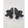 Pedana appoggiapiede post. dx. - Kymco People S 125i (E5)