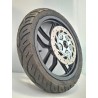 Cerchio ruota ant. - Kymco People S 125i (E5)