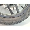 Cerchio ruota ant. - Kymco People S 125i (E5)