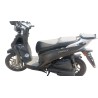 Cerchio ruota ant. - Kymco People S 125i (E5)