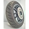 Cerchio ruota post. - Kymco People S 125i (E5)