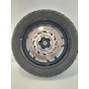 Cerchio ruota post. - Kymco People S 125i (E5)