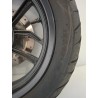 Cerchio ruota post. - Kymco People S 125i (E5)