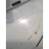 Carenatura fianco ant. inf. dx. nero opaco nh124 - Kymco People S 125i (E5)
