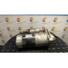 MOTORINO AVVIAMENTO 068 OPEL ZAFIRA (A05) (06/05-) Z19DTH 55352882