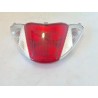 Fanale post. - Piaggio Liberty 50 2T (E2) (09-16)