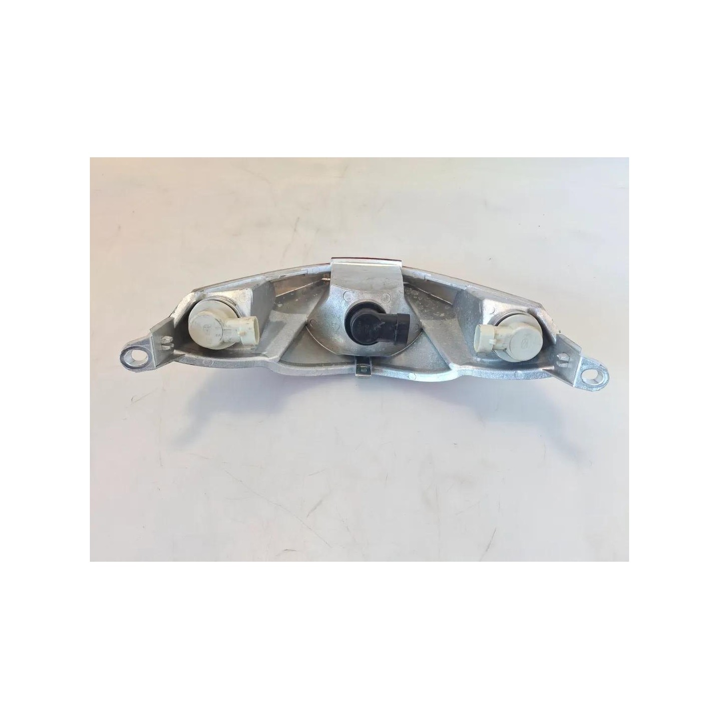 Fanale post. - Piaggio Liberty 50 2T (E2) (09-16)