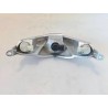 Fanale post. - Piaggio Liberty 50 2T (E2) (09-16)