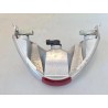 Fanale post. - Piaggio Liberty 50 2T (E2) (09-16)