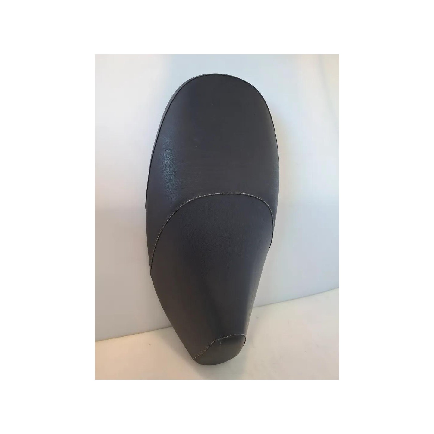 Sella - Piaggio Liberty 50 2T (E2) (09-16)