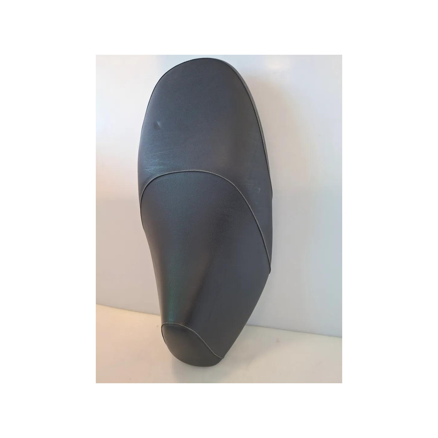 Sella - Piaggio Liberty 50 2T (E2) (09-16)