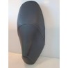 Sella - Piaggio Liberty 50 2T (E2) (09-16)