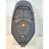 Sella - Piaggio Liberty 50 2T (E2) (09-16)