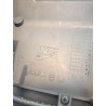 Sella - Piaggio Liberty 50 2T (E2) (09-16)