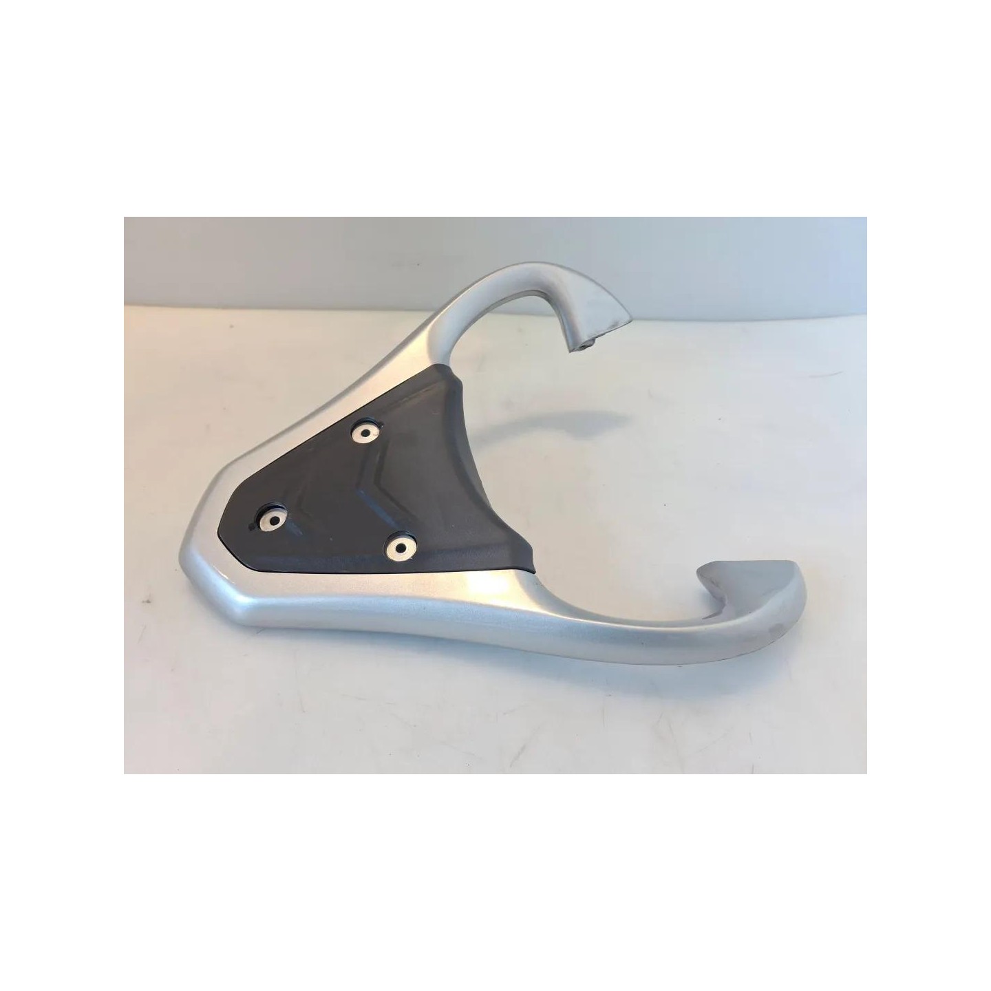 Maniglia passeggero/portapacchi - Piaggio Liberty 50 2T (E2) (09-16)