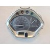 Strumentazione compl. - Piaggio Liberty 50 2T (E2) (09-16)