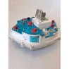 Strumentazione compl. - Piaggio Liberty 50 2T (E2) (09-16)