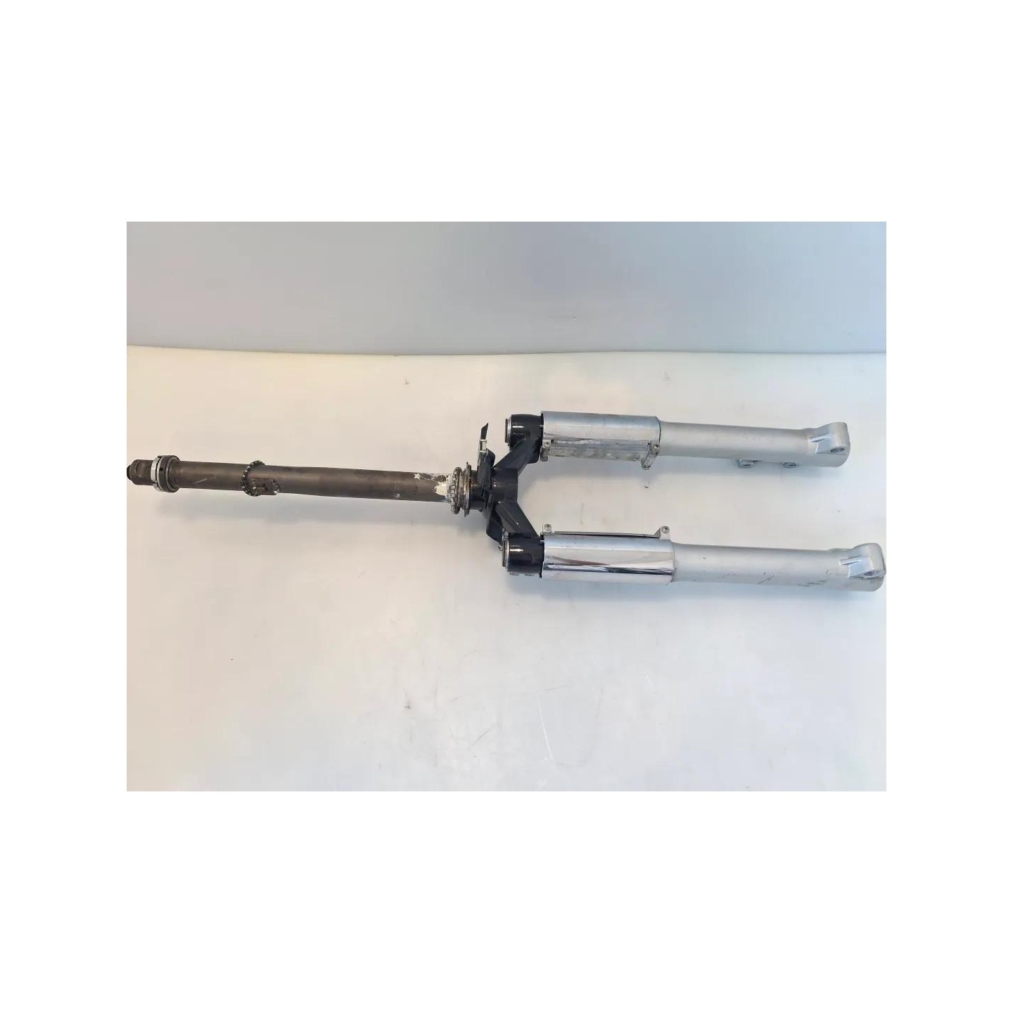 Forcella compl. - Piaggio Liberty 50 2T (E2) (09-16)