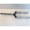 Forcella compl. - Piaggio Liberty 50 2T (E2) (09-16)