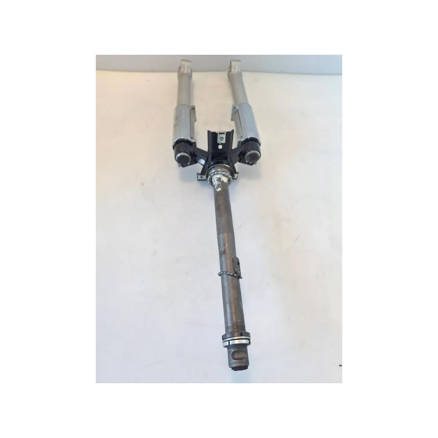 Forcella compl. - Piaggio Liberty 50 2T (E2) (09-16)