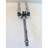 Forcella compl. - Piaggio Liberty 50 2T (E2) (09-16)
