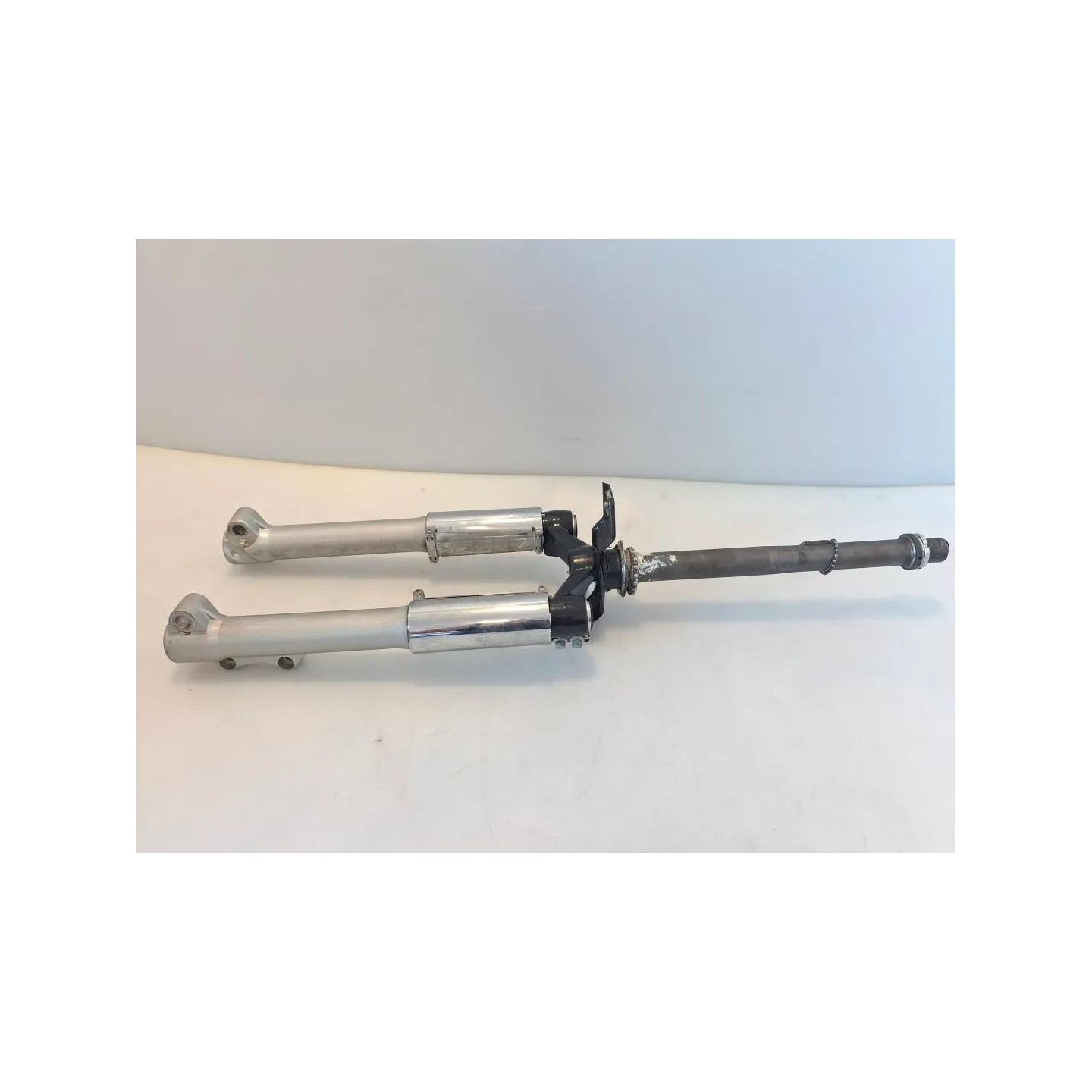 Forcella compl. - Piaggio Liberty 50 2T (E2) (09-16)