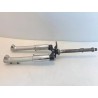Forcella compl. - Piaggio Liberty 50 2T (E2) (09-16)
