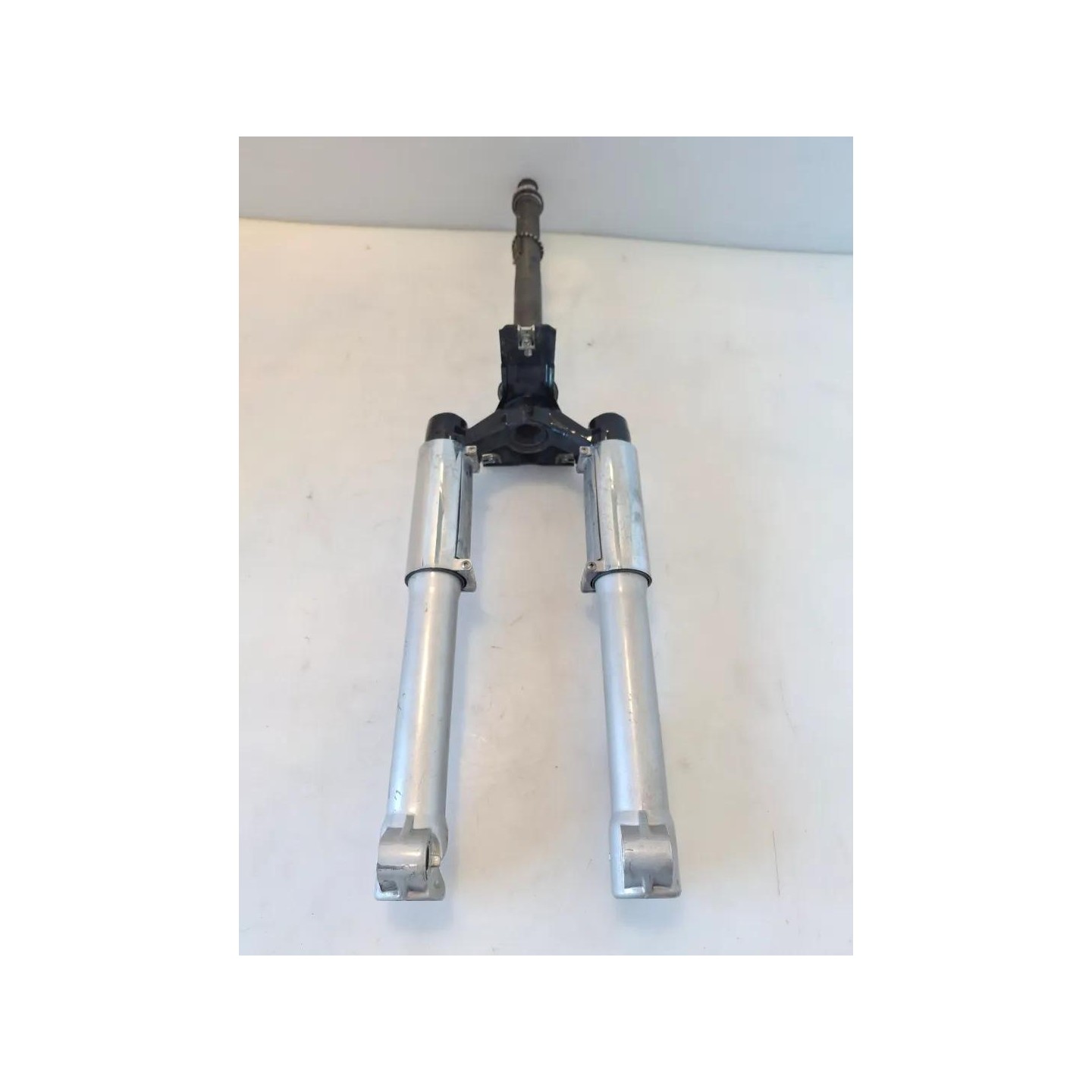 Forcella compl. - Piaggio Liberty 50 2T (E2) (09-16)