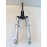 Forcella compl. - Piaggio Liberty 50 2T (E2) (09-16)