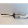 Forcella compl. - Piaggio Liberty 50 2T (E2) (09-16)