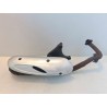Silenziatore scarico compl. - Piaggio Liberty 50 2T (E2) (09-16)