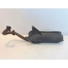 Silenziatore scarico compl. - Piaggio Liberty 50 2T (E2) (09-16)