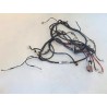 Cablaggio impianto elettrico telaio - Piaggio Liberty 50 2T (E2) (09-16)