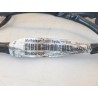 Cablaggio impianto elettrico telaio - Piaggio Liberty 50 2T (E2) (09-16)