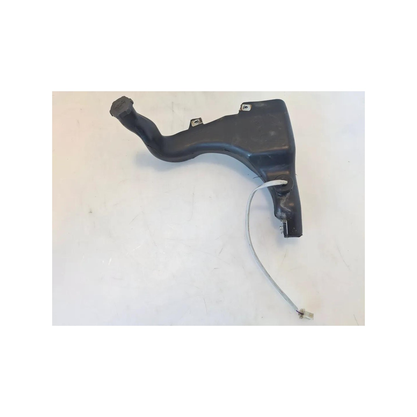 Serbatoio olio - Piaggio Liberty 50 2T (E2) (09-16)