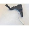 Serbatoio olio - Piaggio Liberty 50 2T (E2) (09-16)