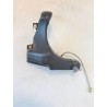 Serbatoio olio - Piaggio Liberty 50 2T (E2) (09-16)