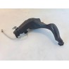 Serbatoio olio - Piaggio Liberty 50 2T (E2) (09-16)